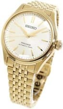 Seiko Presage SARX132/SPB524 Classic Series analog Automatic machinery F/S Track