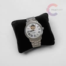 Frederique Constant FC-315M4P6B2 Heart Beat Automatic Watch Japan