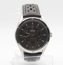 Oris Artix GT Day Date | 42mm | Box & Papers | Ref 01 735 7551 4153-07 5 21 09FC