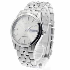 Grand Seiko SBGT015/9F83-0AB0 Day-Date Quartz Watch  Box_950812