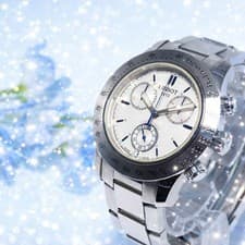 TISSOT PRC200 White Chronograph Men's Watch TISSOT,19541