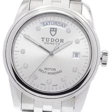 Tudor Glamour 56000 TO277840