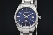 SEIKO SBGX065 GRAND SEIKO GS 9F62-0AB0 #061