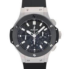 HUBLOT big bang 301.SM.1770.RX TO268550