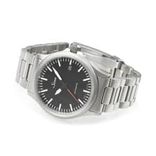 Sinn 556.I.RS 556.I.RS Men's Watch "REFURBISHED"