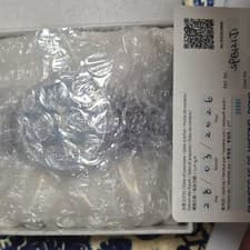 Seiko SPB121J1 Men's Watch New Unused with Box & Warranty Official