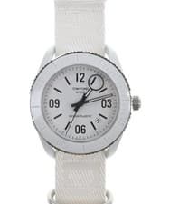 TOM FORD Watch White 2200413442017