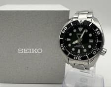 Seiko SEIKO Prospex Diver 6R15-00G0 Automatic Men