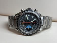 OMEGA Speedmaster 3520.53