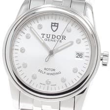 Tudor Glamour 55000 TO263239