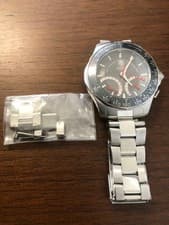 TAG HEUER AQUARACER CALIBRE S HAMILTON LIMITED EDITION SPECIAL EDITION