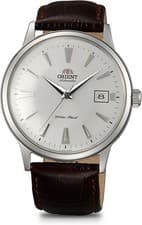 ORIENT Bambino SAC00005W0 Automatic Men Watch New in Box