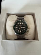 SEIKO 5 Sports Watch