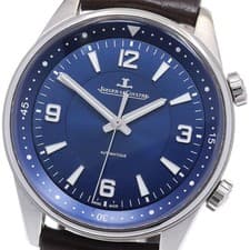 JAEGER-LECOULTRE Polaris 841.8.37S/Q9008480 TO259533