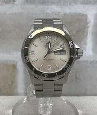 ORIENT RN-AA0821S F692-UBH0 Automatic watch Authentic From Japan
