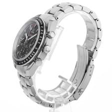 Omega Speedmaster Date 323.30.40.40.06.001 49878