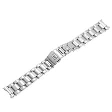 SEIKO Grand Seiko AA1YA13J0 20mm stainless steel bracelet Men's_945438