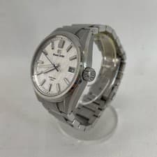 GRAND SEIKO SLGH009 Used Watch #31031