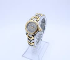 TAG HEUER  LADIES  Sel Watch Ref WG1420-0 Bi-Metal,  28mm Women's Quartz Watch