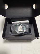 CASIO G-SHOCK x POTR PORTER DW-5600 84-B49 NEW