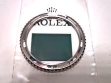 RARE ROLEX GMT-MASTER 116710 126710 LN - BLRN BEZEL AS NEW CONDITION GENUINE