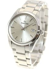 Grand Seiko Heritage - SBGX263G