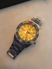 Van Banner Parking Master  2.0