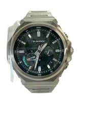 CASIO G-SHOCK GST-B1000D-3AJF Men's Watch From Japan G0422