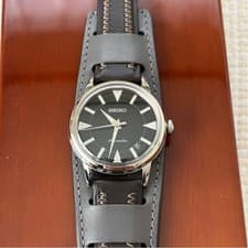Seiko Prospex 1959 Alpinist Reissue SBEN001 Limited Automatic Men's Watch Unused