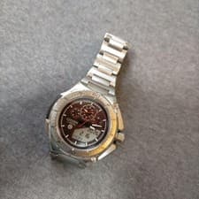 CITIZEN x TOYOTA86 Limited Edition Watch JW0100-51E/U700-T020194