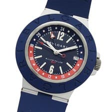 Bvlgari Up to 10% OFF on all items from 8 PM on the 14th to 9:59 AM on the