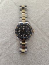 Timex Harborside Watch Classic