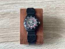 [Working Condition] TAG Heuer Formula 1 383.508