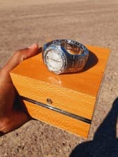 Concord Saratoga 14.N1.1894 S