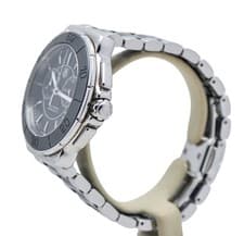 TAG Heuer Ref. CAH1210.BA0843 Formula 1 Chronograph Stainless Steel Case 43mm