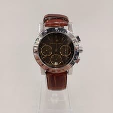 GIRARD-PERREGAUX 7700 Quartz Authentic From Japan