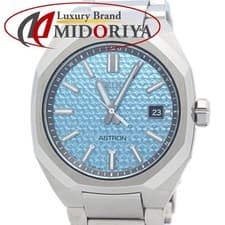 SEIKO Astron NEXTER SBXY103 7B72 0AL0 Radio Solar Limited to 600 Wristwatch Men