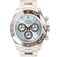 ROLEX Daytona 116506 TO268572