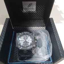 CASIO G-SHOCK GWR-B1000HJ-1AJR HondaJet 139765