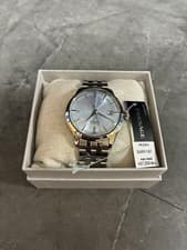 SEIKO Presage (PRESAGE) Cocktail Time SARY161