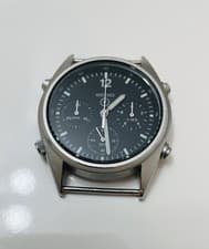 Seiko - 7A28-7120 RAF Gen 1