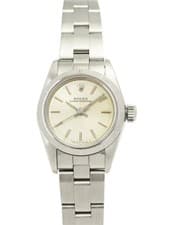 ROLEX Oyster Perpetual 67230 SW17142