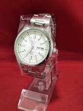 Automatic watch Model SNKN09J1 SEIKO