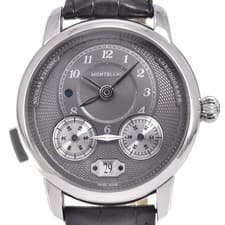 Montblanc MONTBLANC MB119954 Star Legacy Nicolas Rieussec Chronograph Self windi