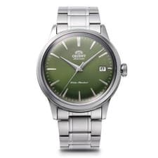 Orient Bambino 38 Classic RN AC0M09E Mechanical Watch Japan Domestic