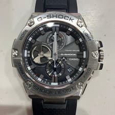 G-Shock Watch Tactical Sports Watch