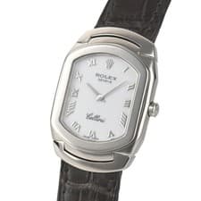 ROLEX Cellini 1728207 SW17415