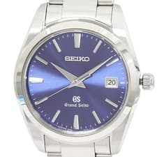 Seiko Grand Seiko Heritage Collection SBGX065 9F62-0AB0 Men's Watch
