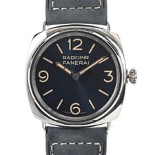 PANERAI Radiomir Officine PAM01383 TO262179