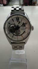 Wristwatch (Automatic Winding) Model F6F4 UAB0 ORIENT STAR
